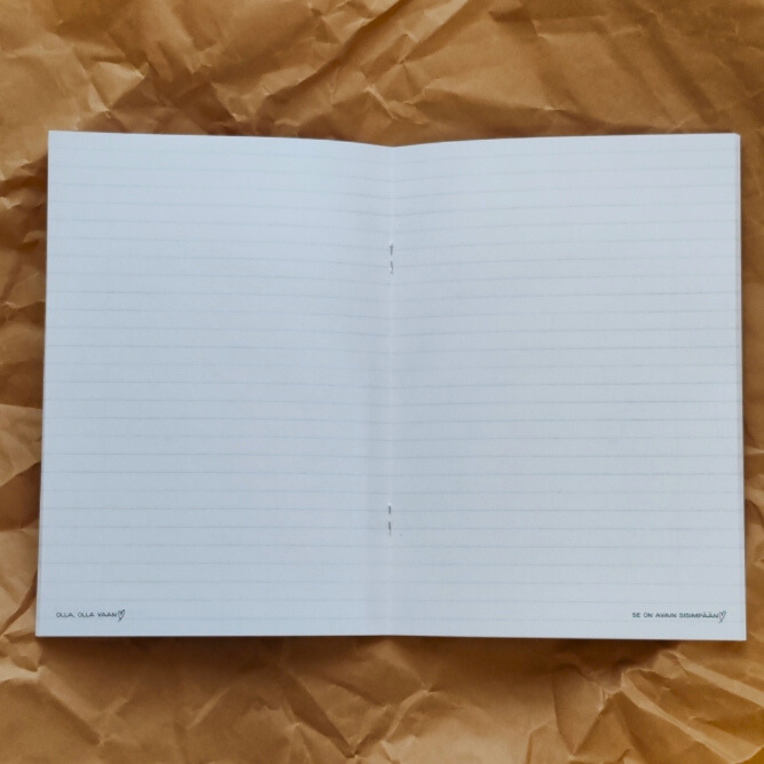 olla-olla-vaan-vihko-vaakaviivoin.png