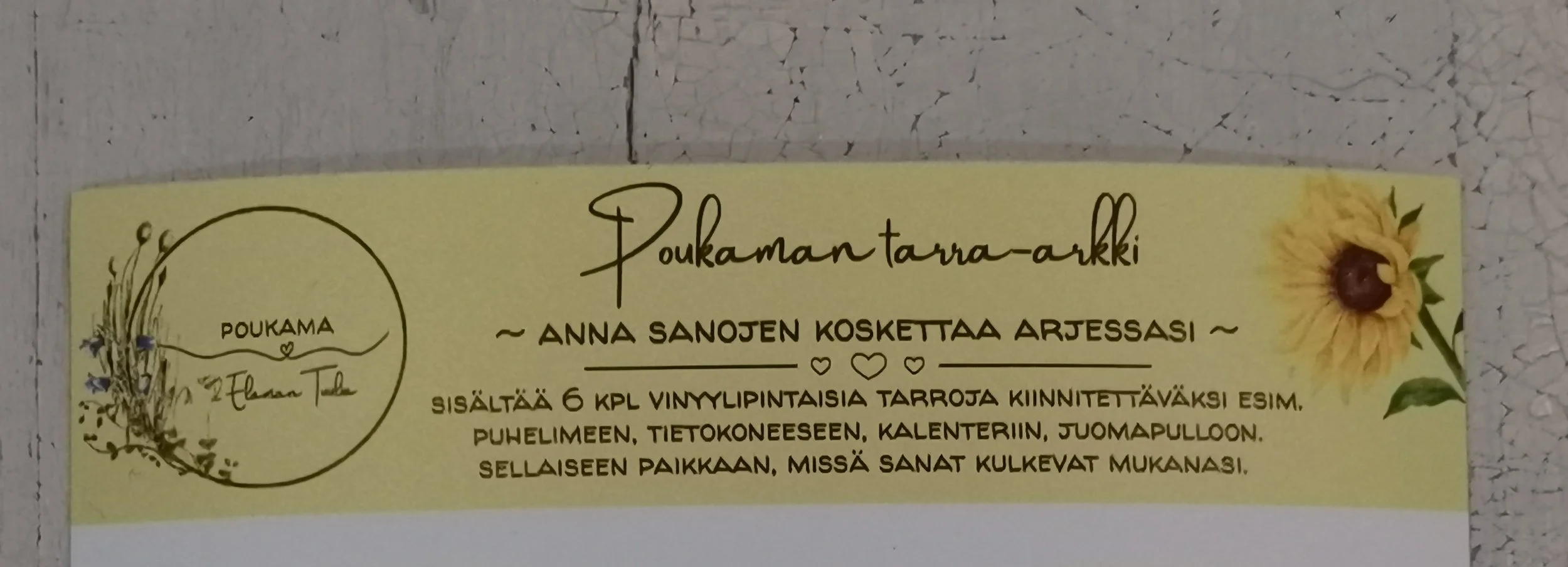 keltainen-tarra-arkki-banneri.jpg