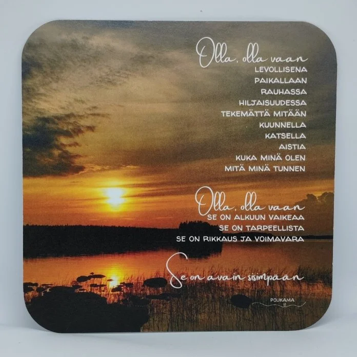olla-olla-vaan-runokortti.jpg