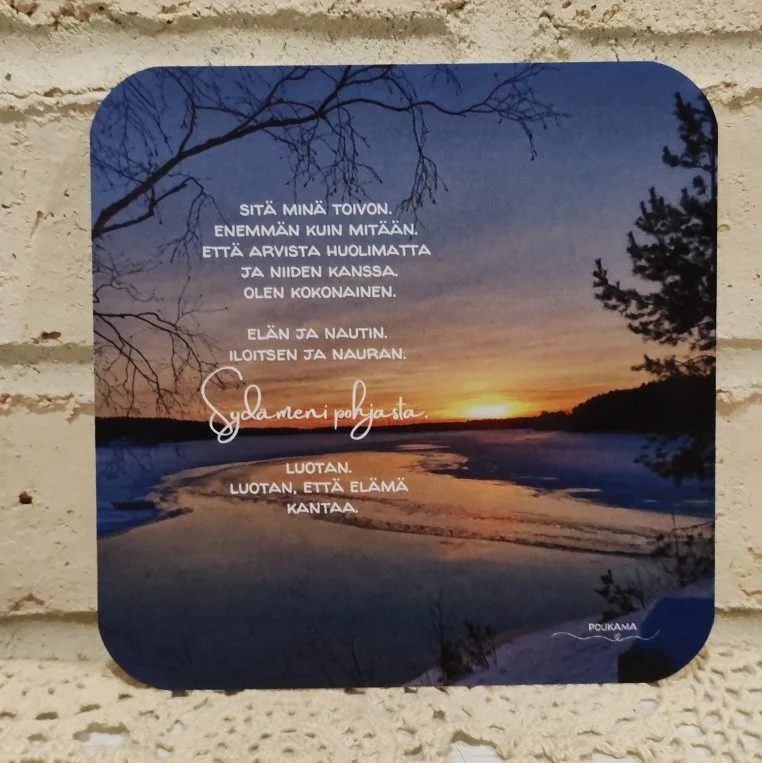 Sydämeni pohjasta.jpg