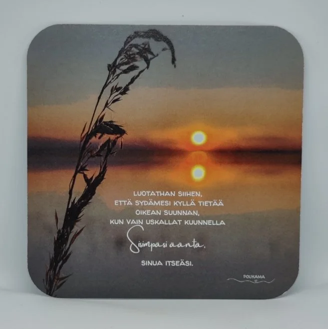 luotathan-runokortti.jpg