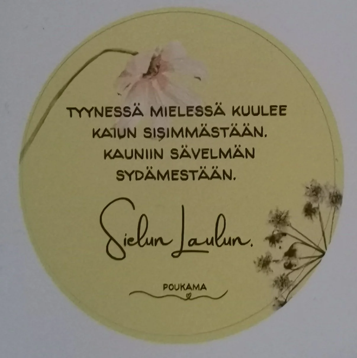 keltainen-tarra-arkki-sielun-laulu.jpg