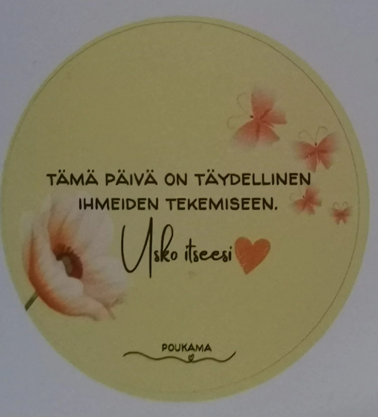 keltainen-tarra-arkki-usko-itseesi.jpg
