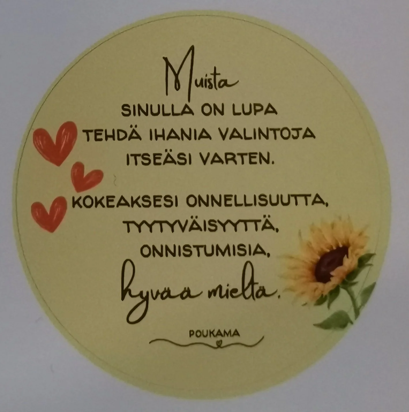 keltainen-tarra-arkki-muista.jpg