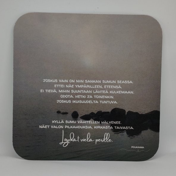 loydat-viela-perille-runokortti.jpg