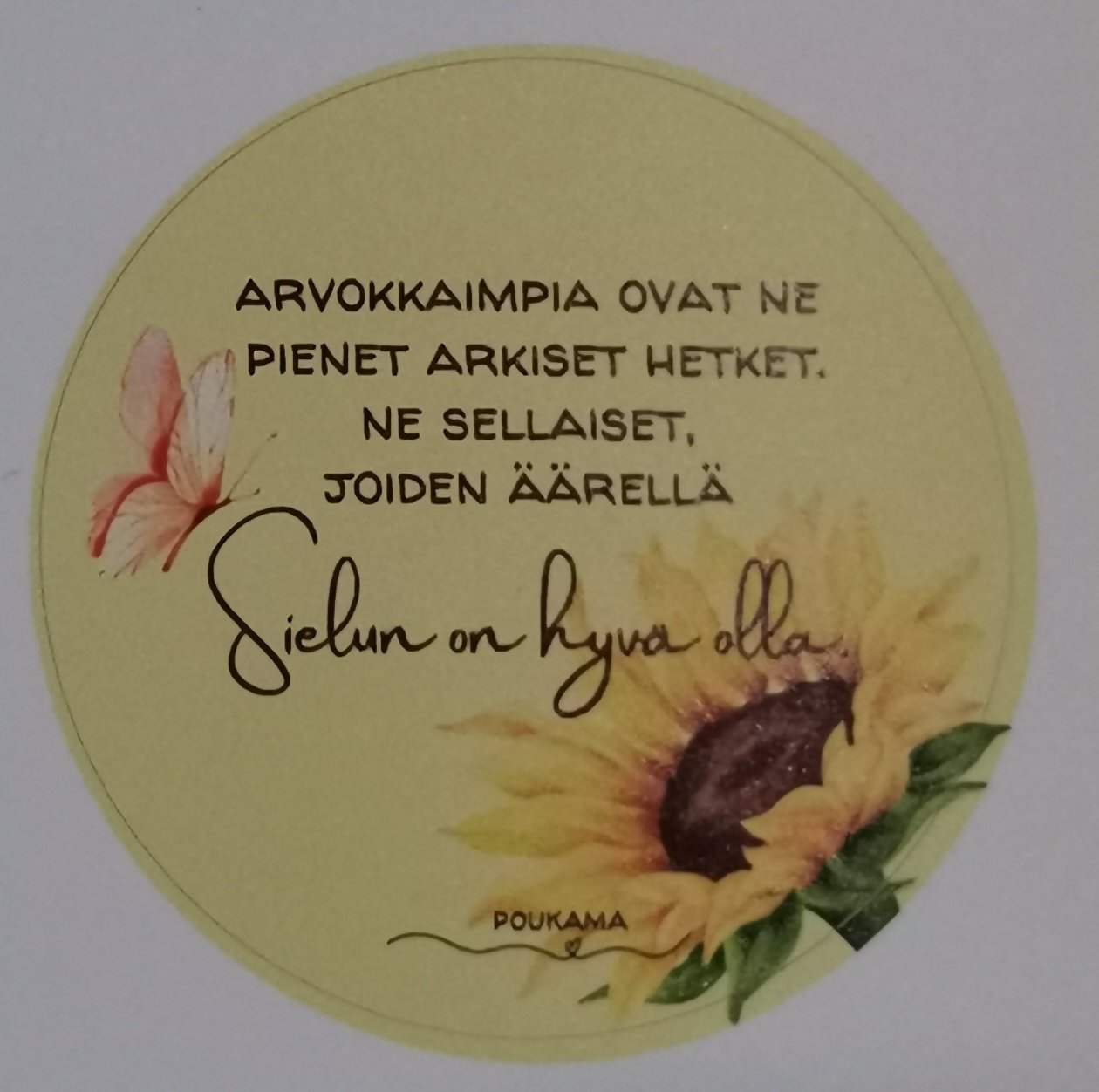 keltainen-tarra-arkki-sielun-on-hyva-olla.jpg