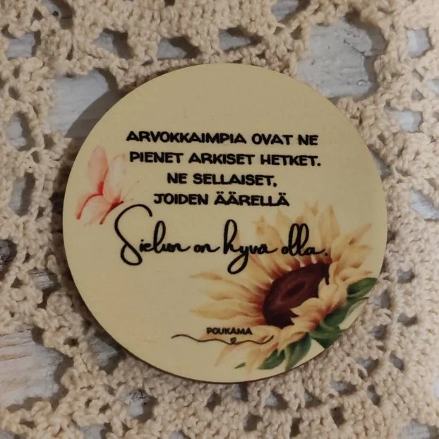 sielun-on-hyva-olla-pyoreamagneetti.jpg