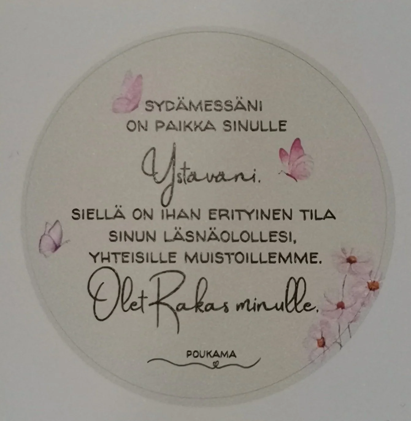 beige-tarra-arkki-olet-rakas-minulle.jpg