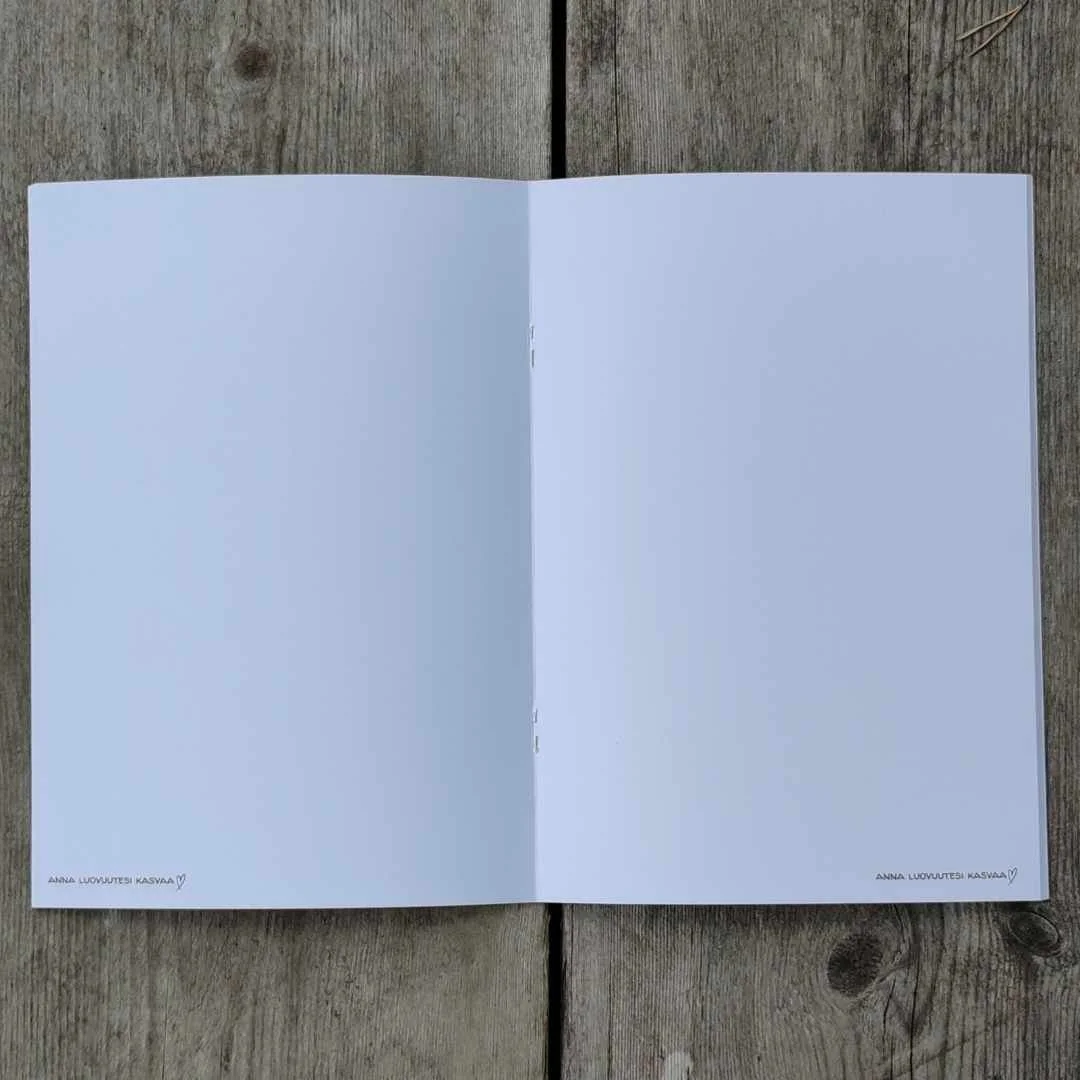 luovuus-vihko-blanco.jpg