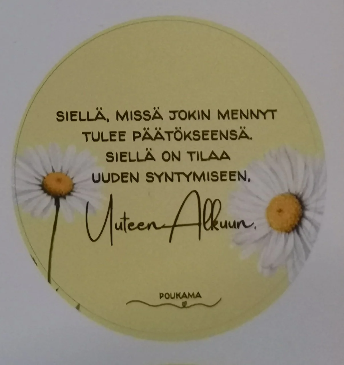 keltainen-tarra-arkki-uuteen-alkuun.jpg