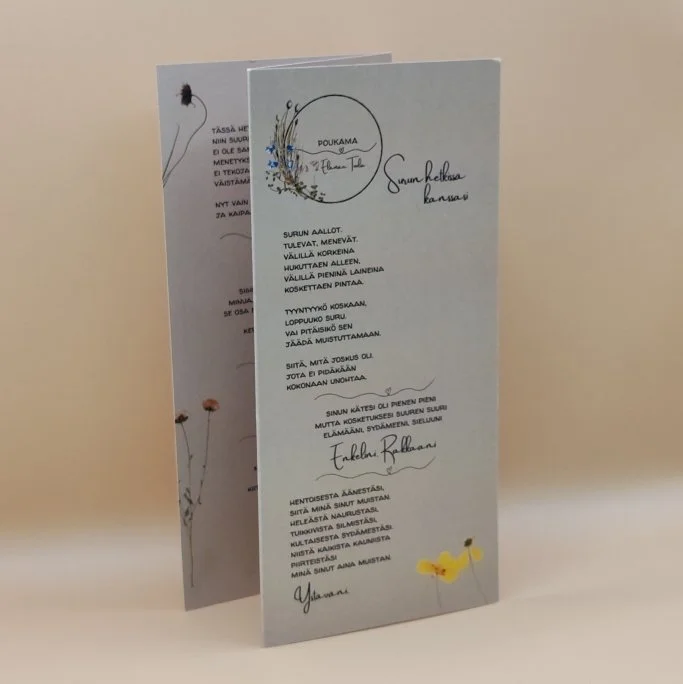 surun-hetkissa-kanssasi-runovihkonen1.jpg