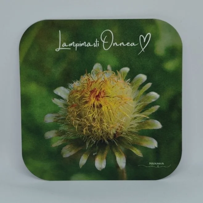 lampimasti-onnea-pienikortti.jpg