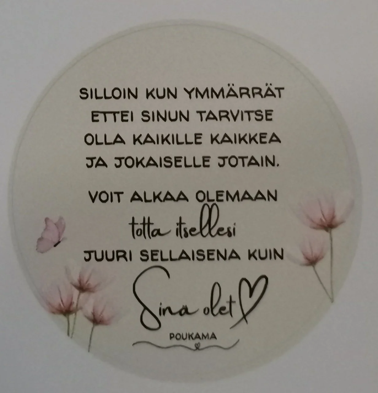 beige-tarra-arkki-totta-itsellesi.jpg