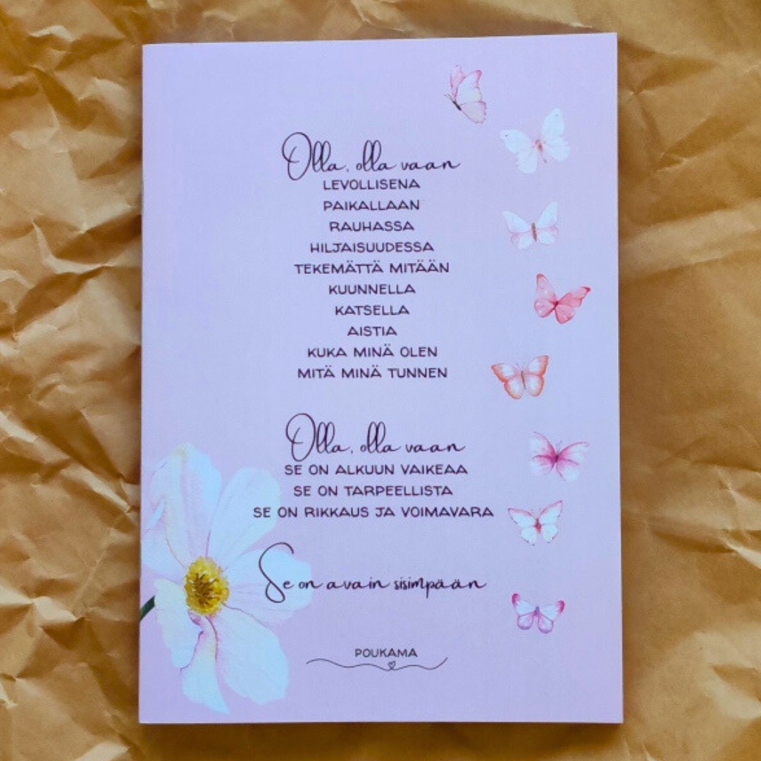 olla-olla-vaan-vihko.png