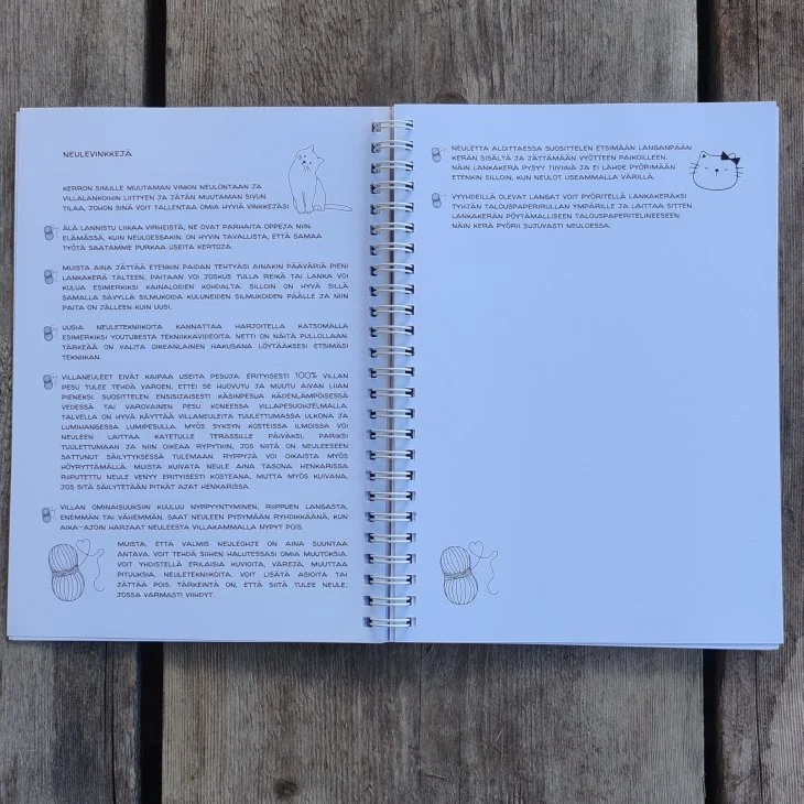 neulojan-paivakirja-sisasivu3.jpg