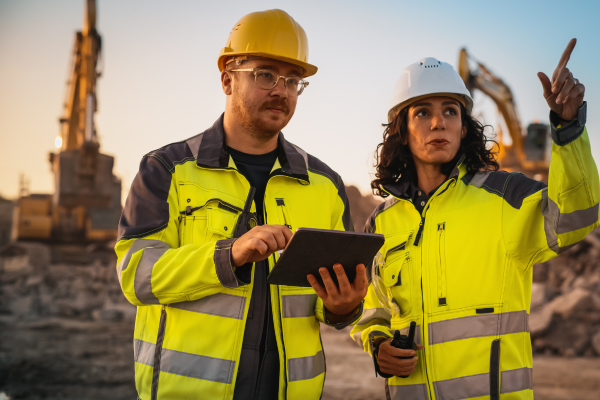 site supervisor online