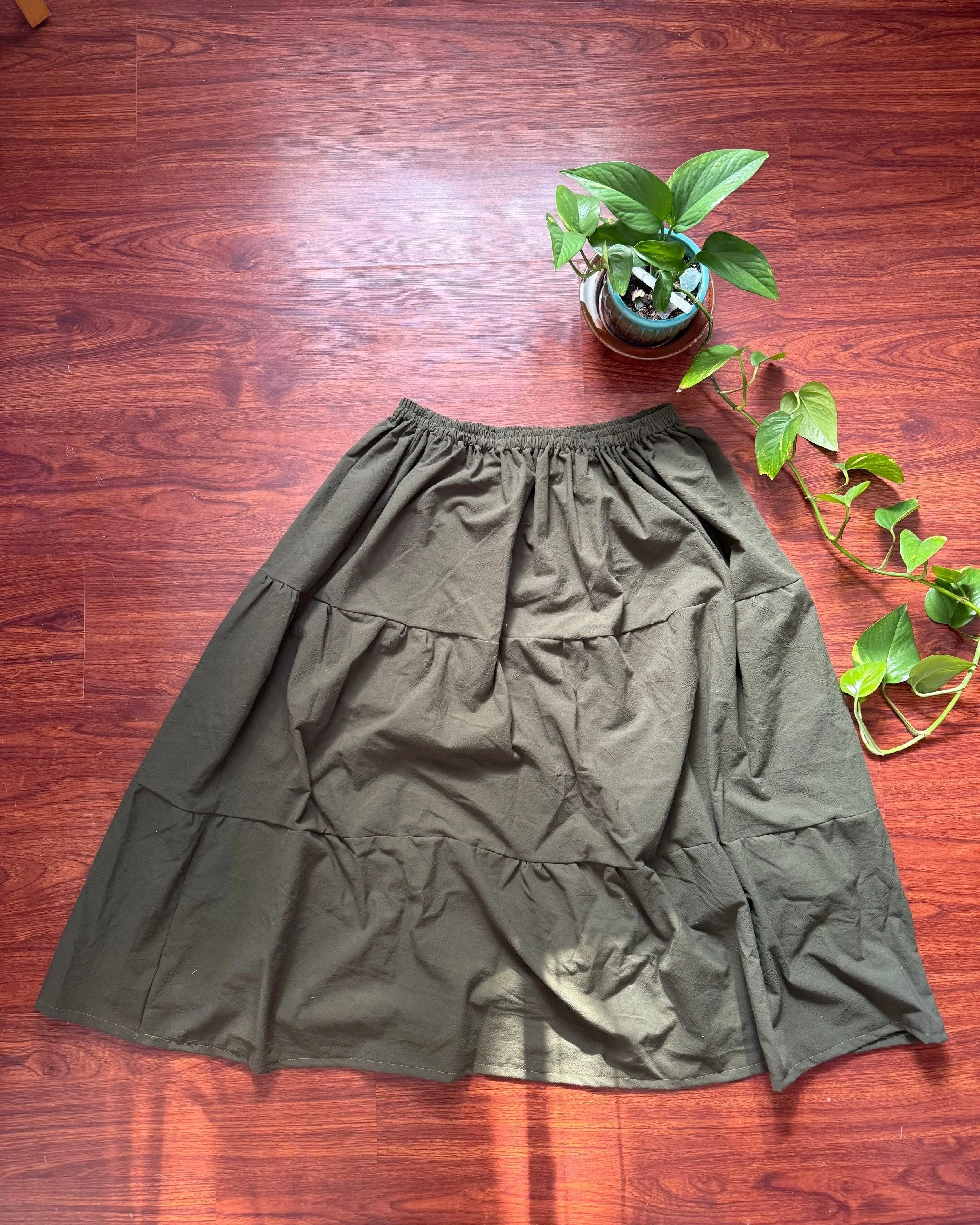 skirt+3+tiered+green+.jpg