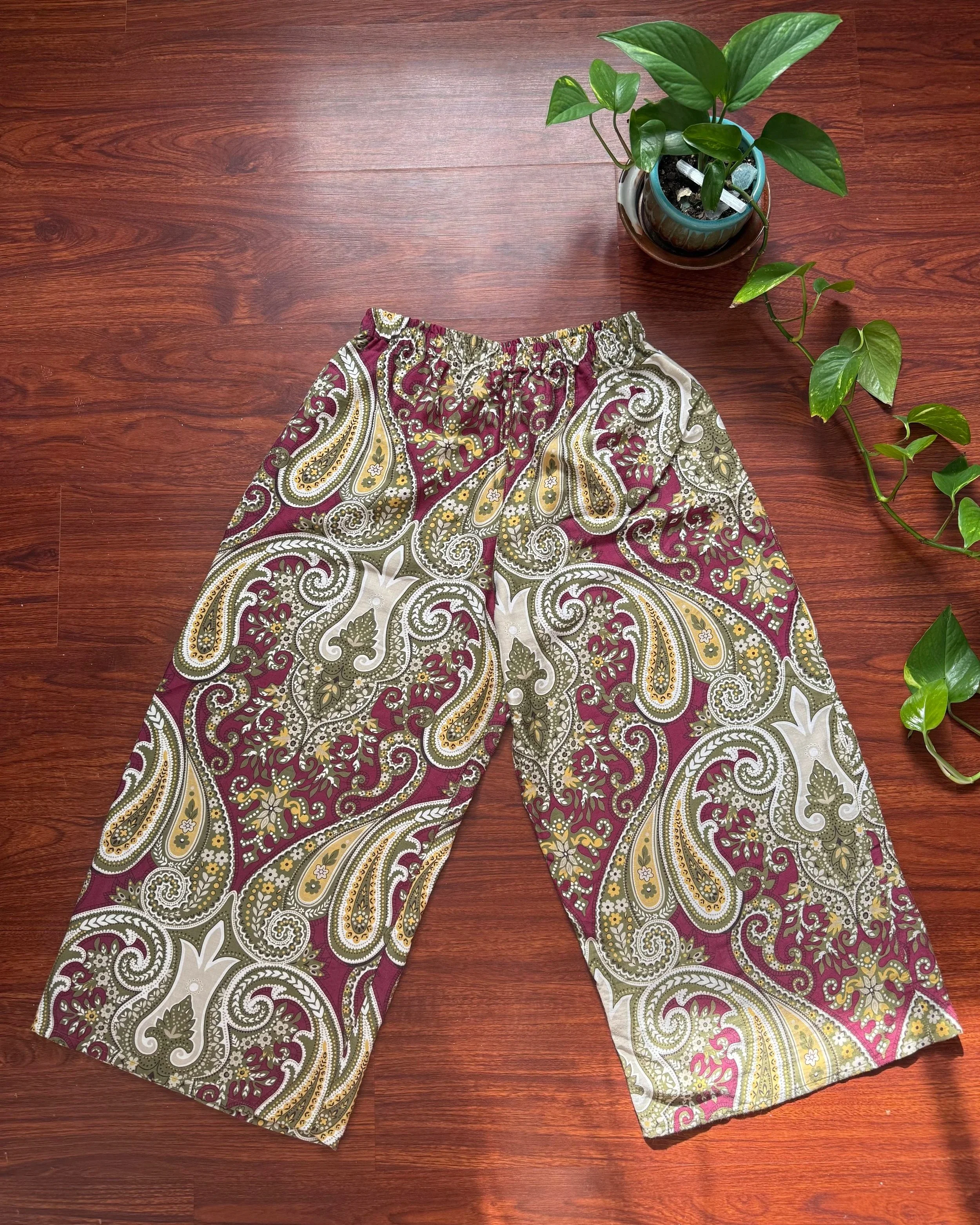 wide+leg+pants+paisley.jpg