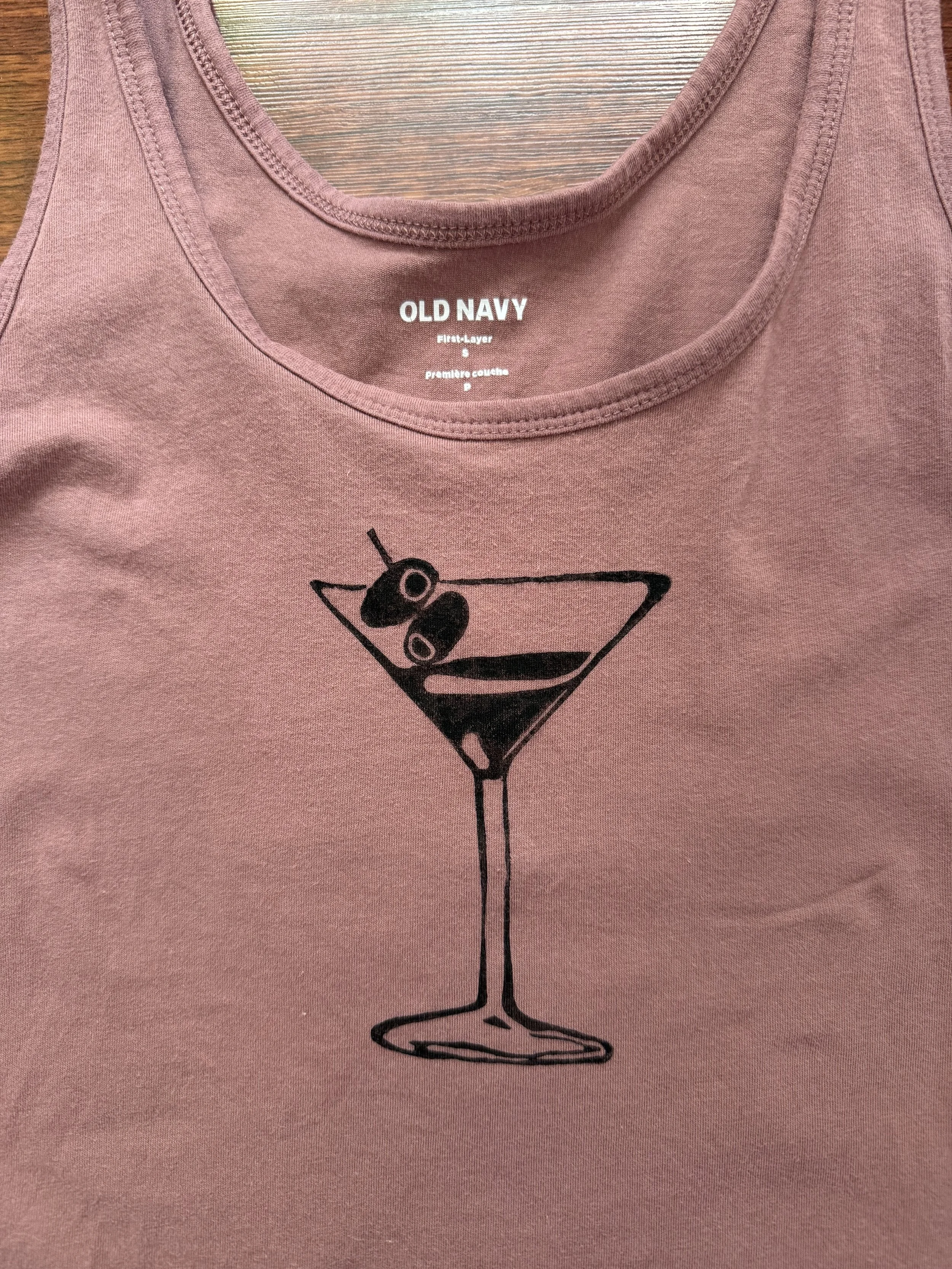 fabric print martini close .jpeg