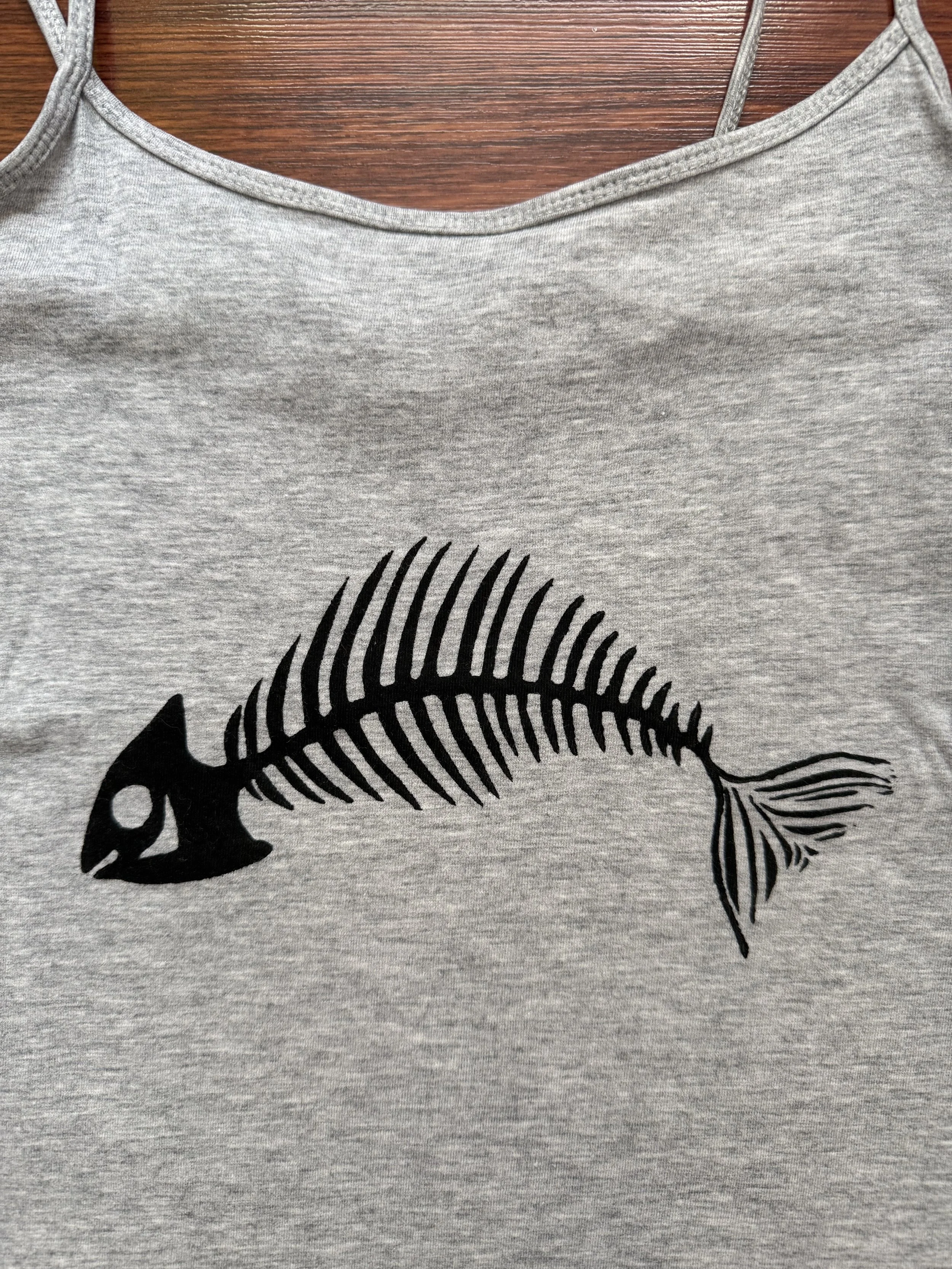 fabric print fish skeleton close.jpeg
