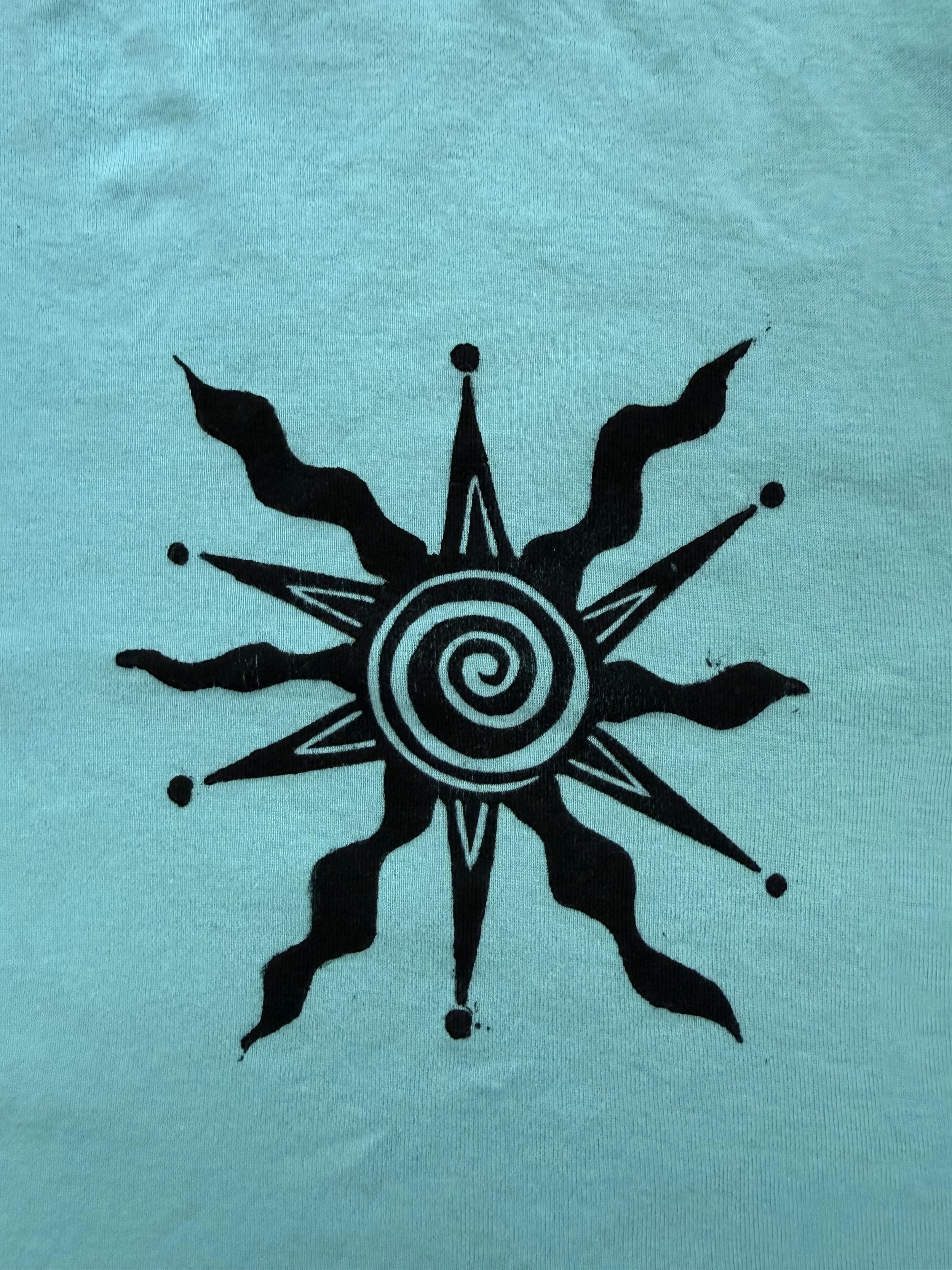 fabric print sun close.jpeg