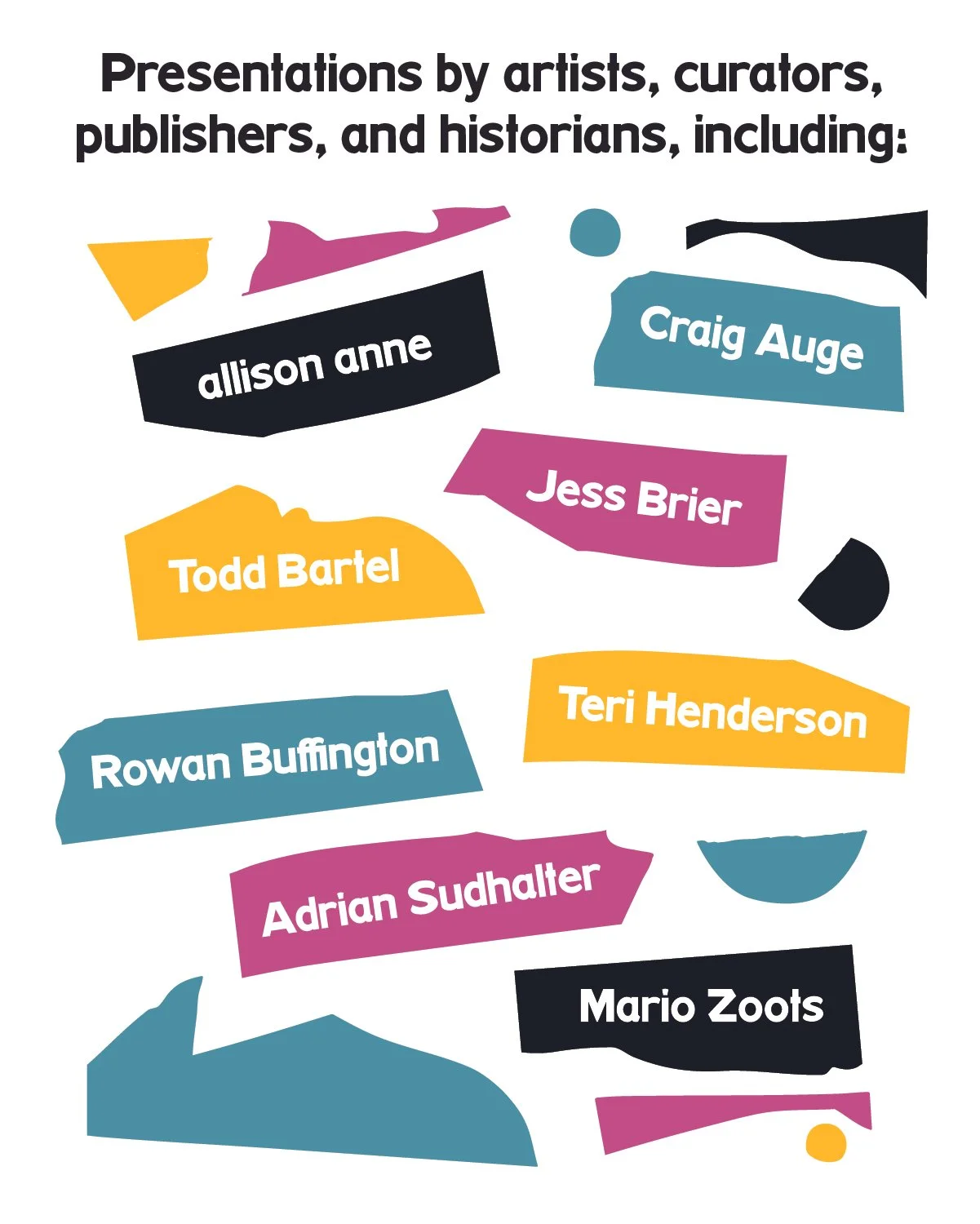 MM Announcement Slides Final-05.jpg