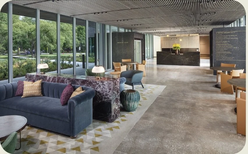 Where registration is taking place.jpg