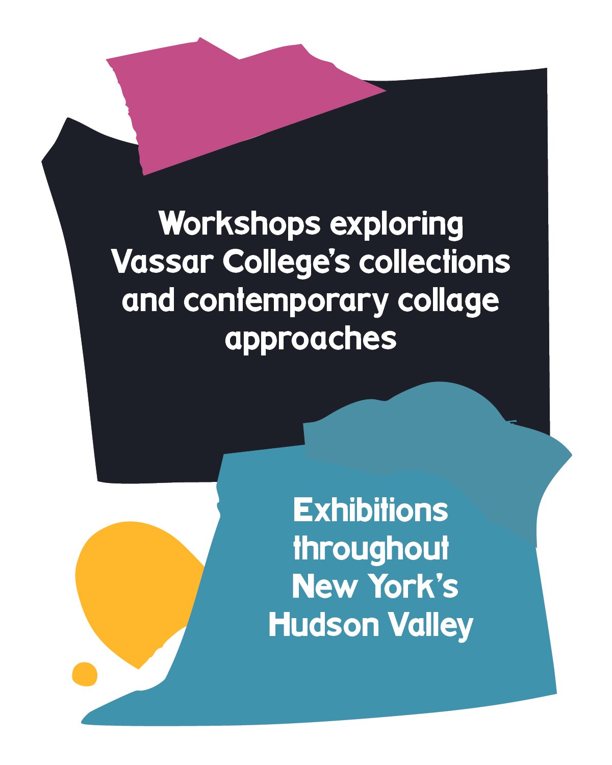 MM Announcement Slides Final-07.jpg