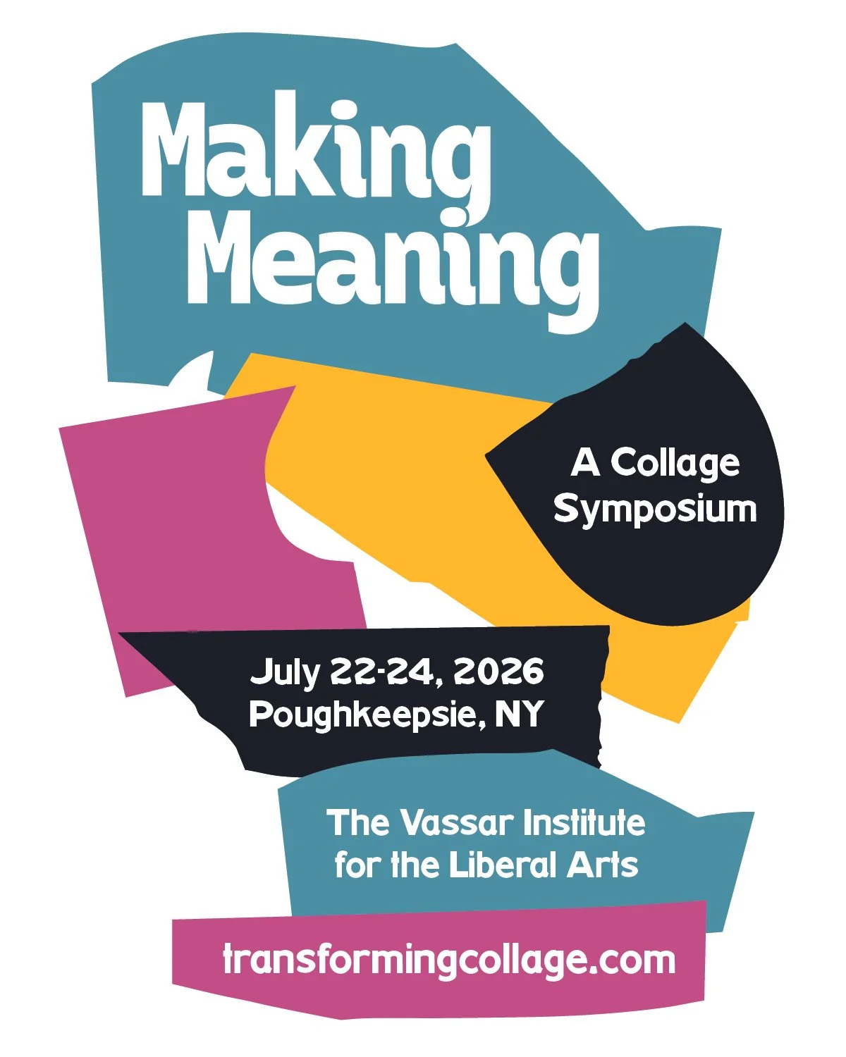 MM Announcement Slides Final-01.jpg