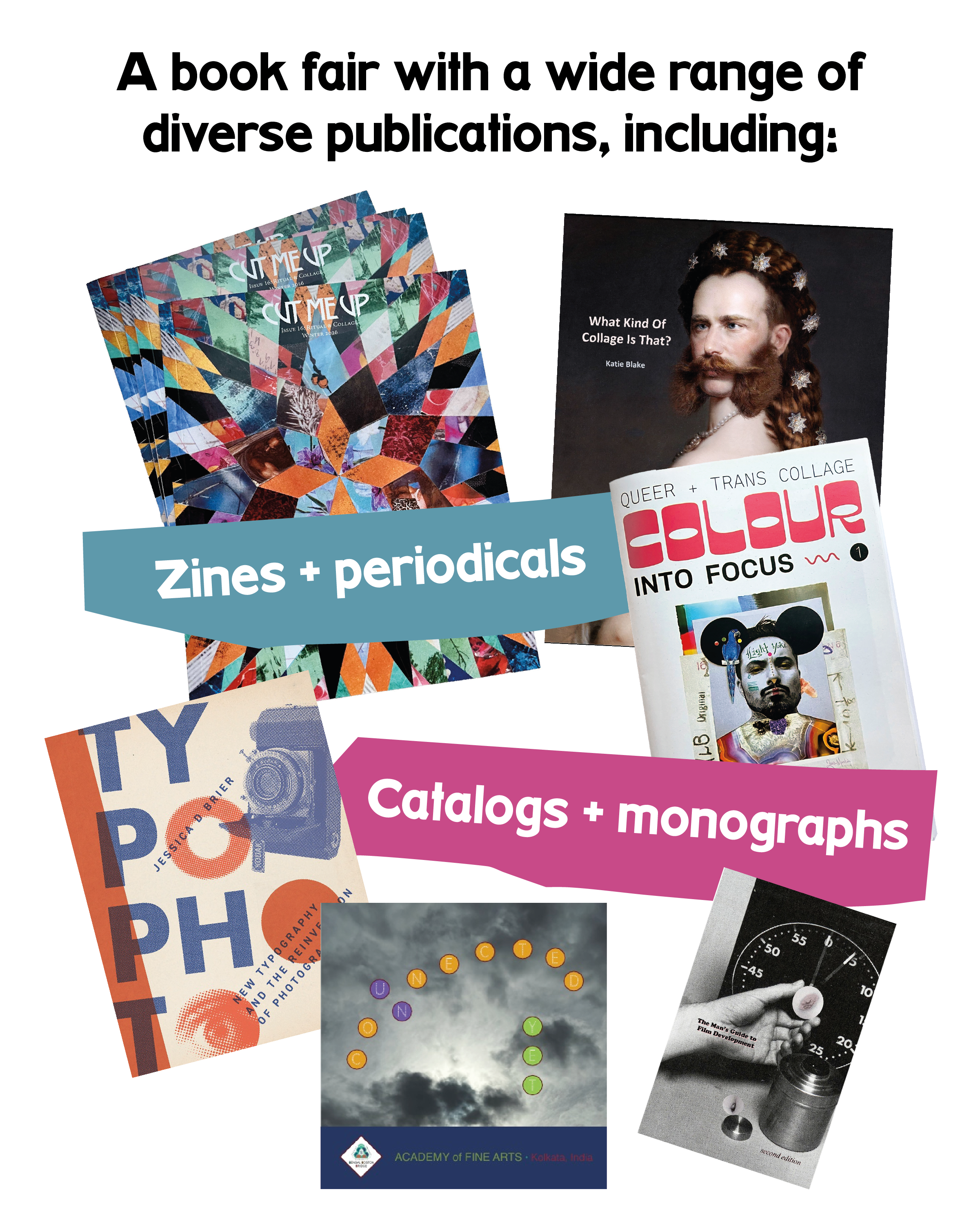 MM Announcement Slides Final-amended2.png