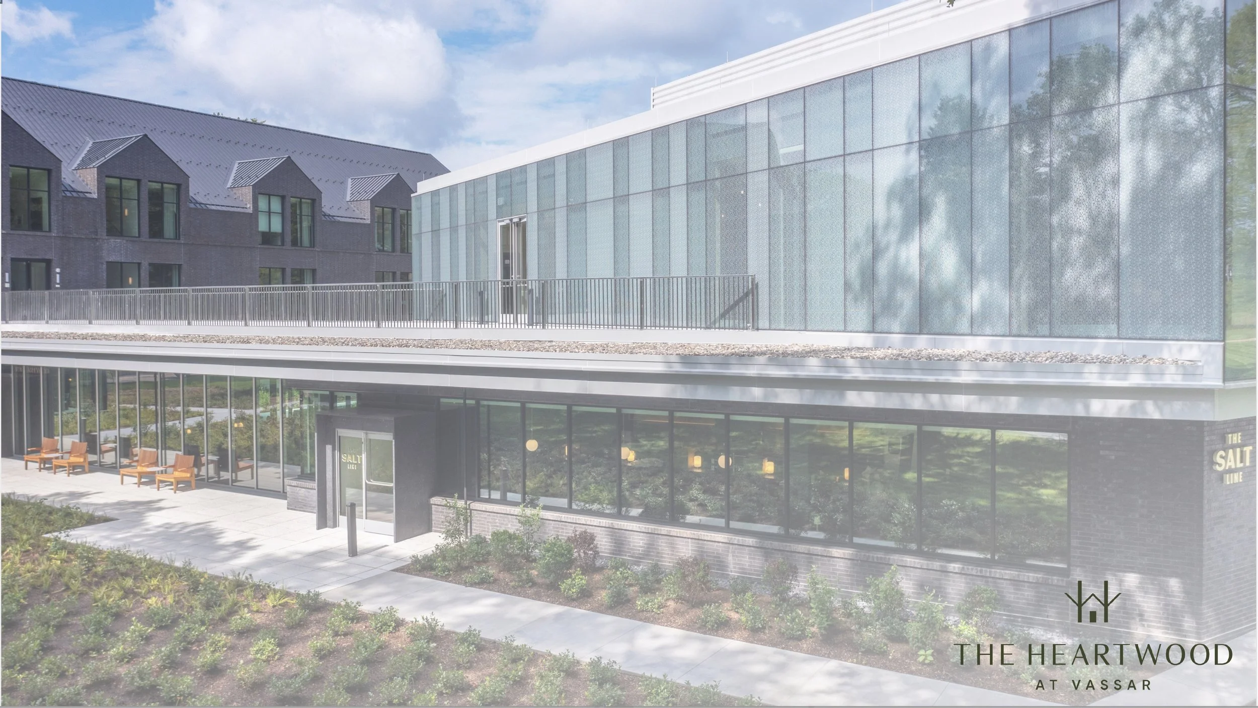 View of The Vassar Institute for Liberal Arts.jpg