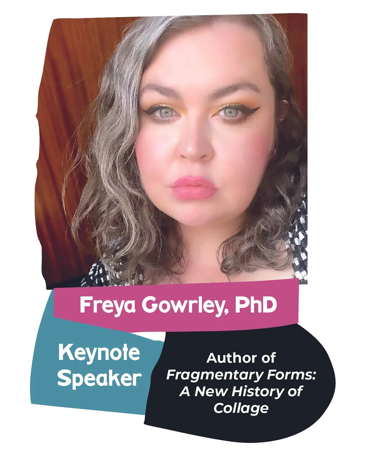 MM Announcement Slides Final-04.jpg