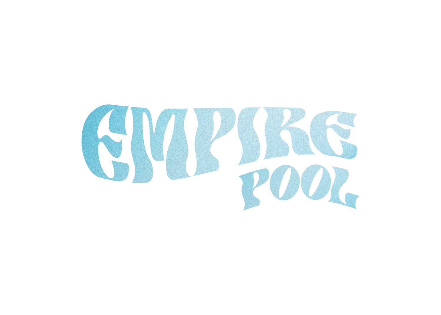 Empire Pool 