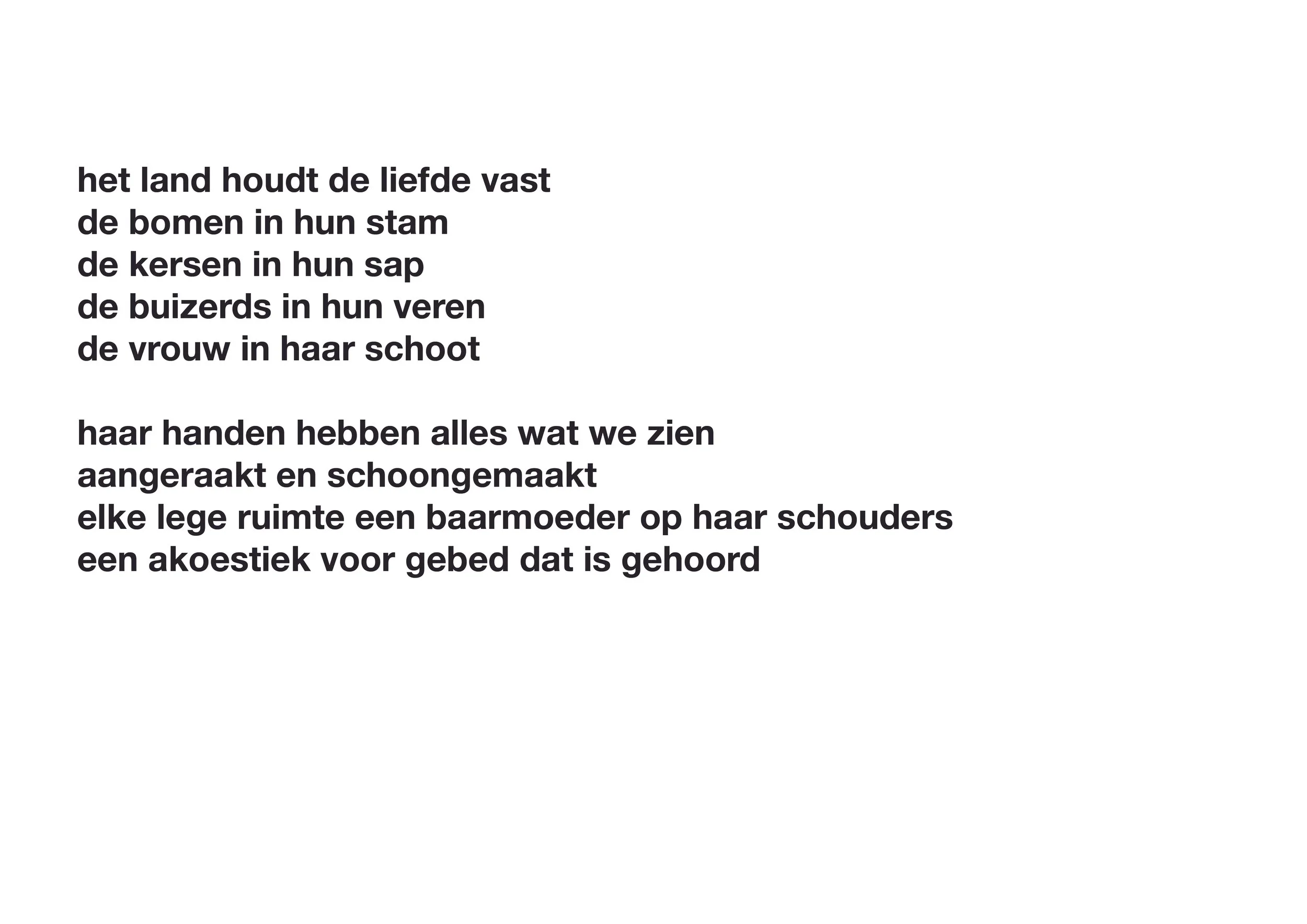 Marie_Artboard 7.jpg