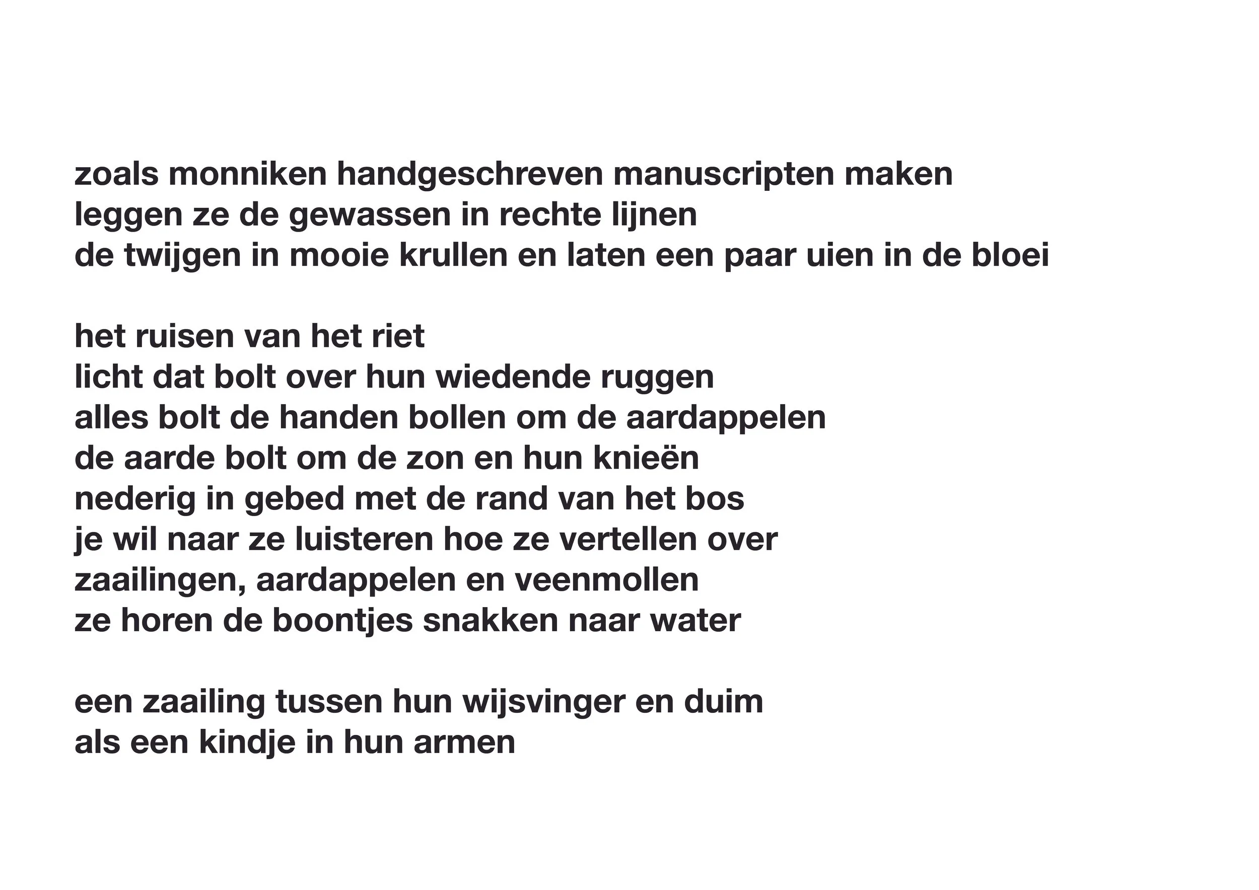 Marie_Artboard 5.jpg