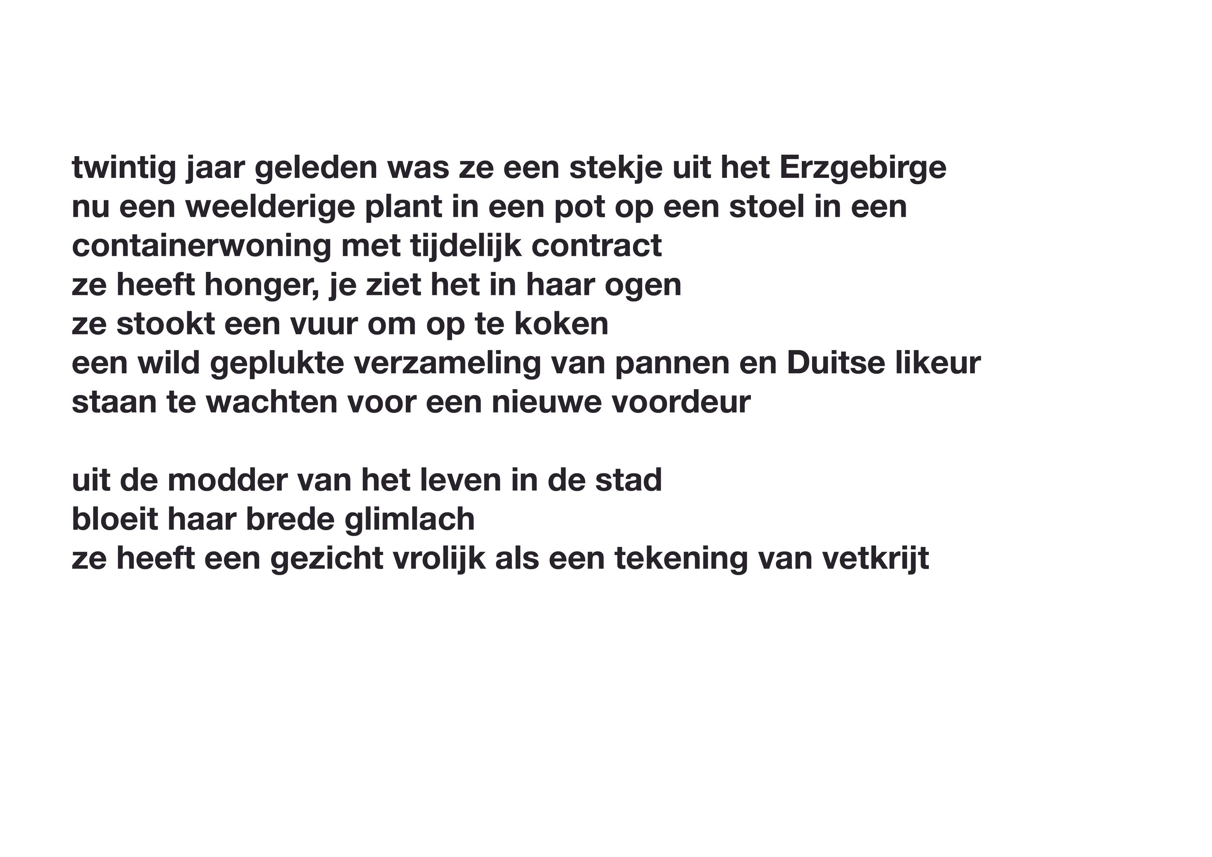 Marie_Artboard 3.jpg