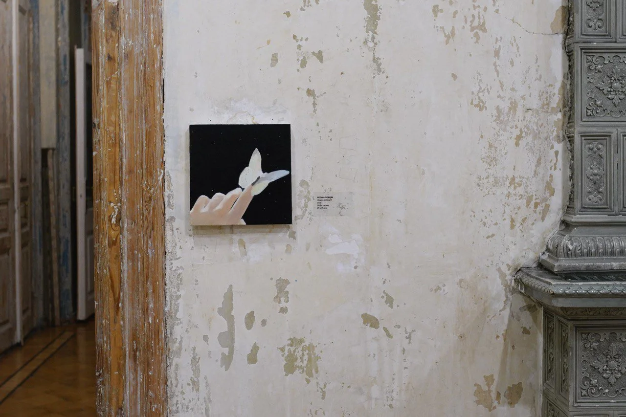 IMAGE 2026-01-28 17:53:18.jpg