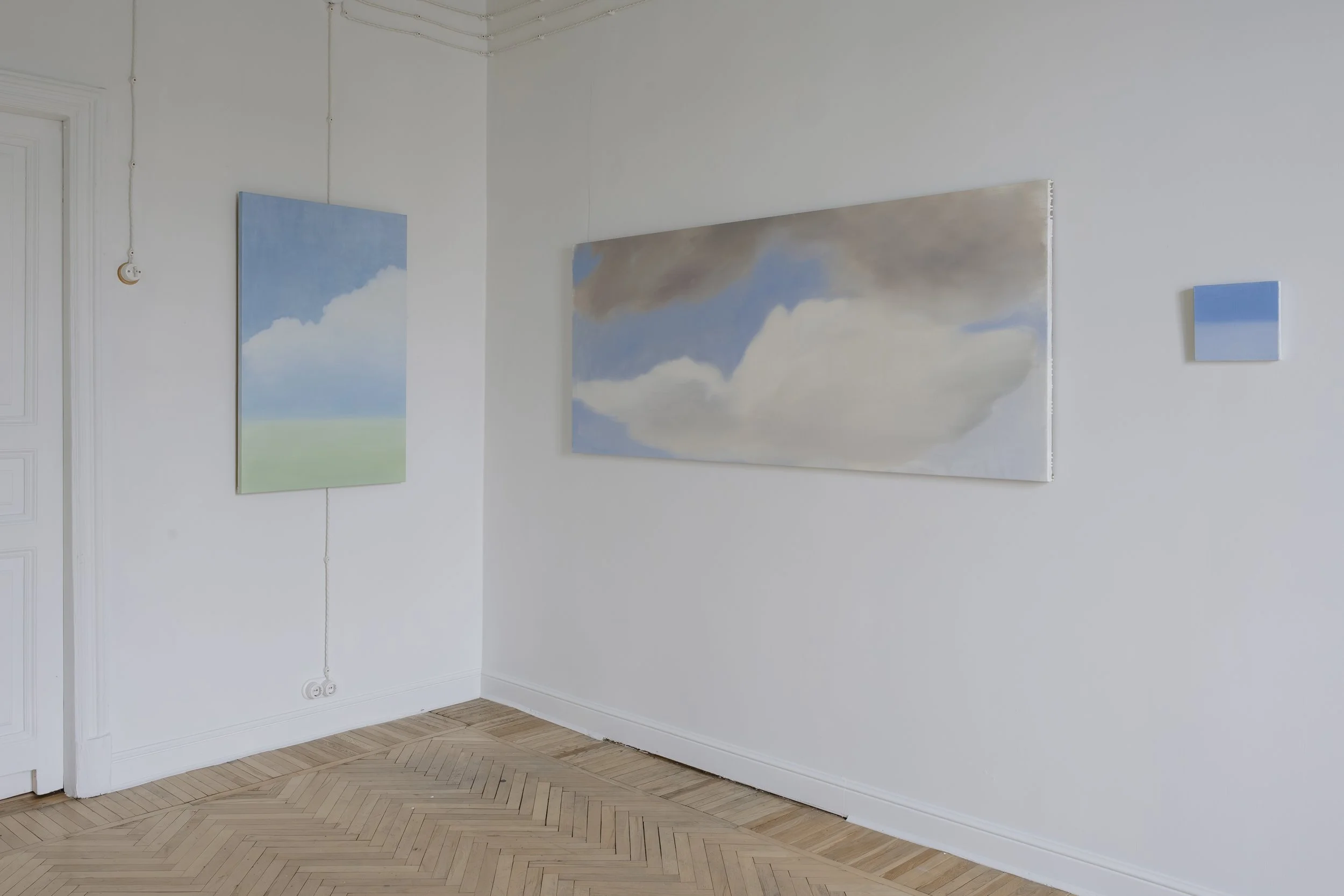 5 Spaceless Kingdom.jpg