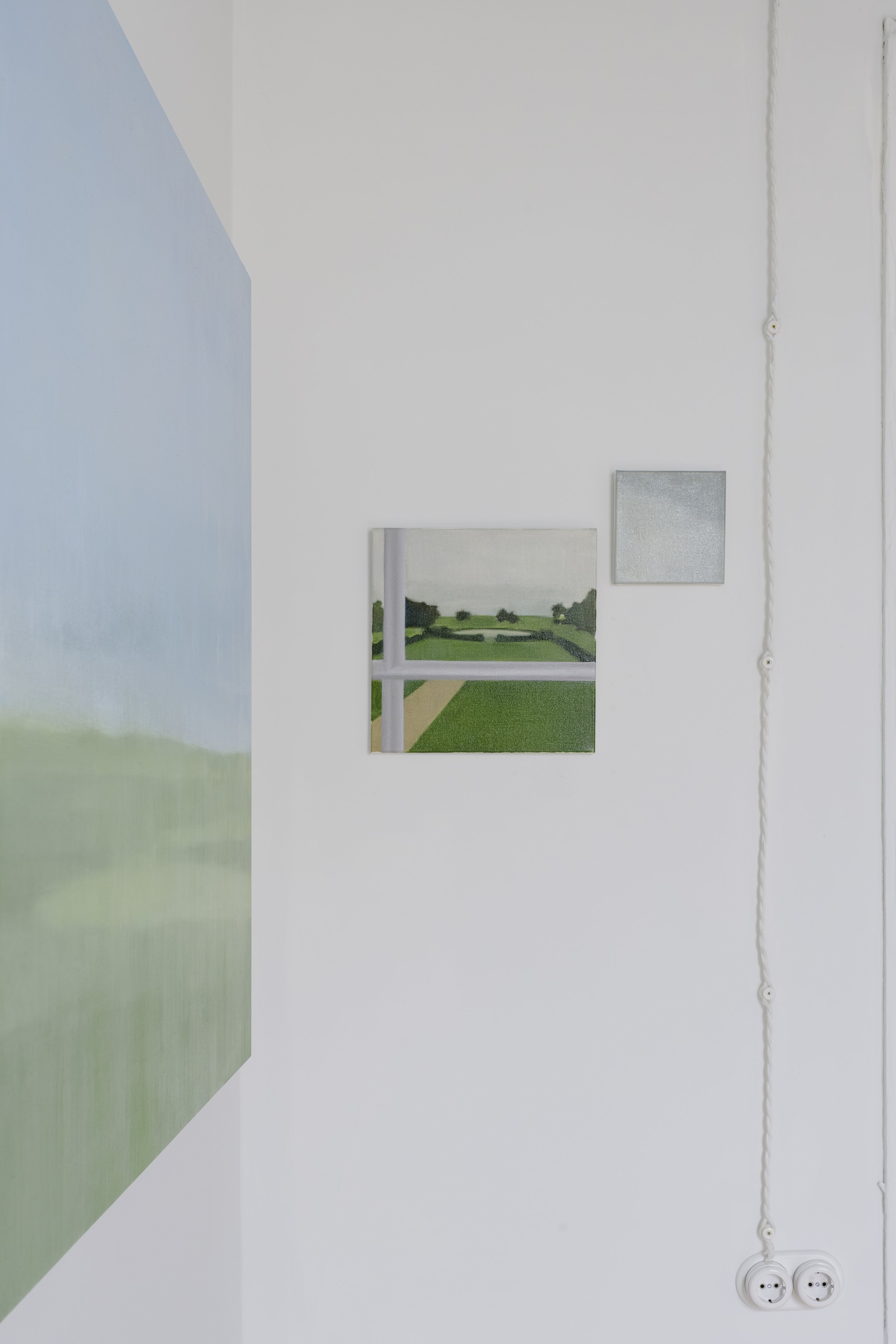 4 Spaceless Kingdom.jpg