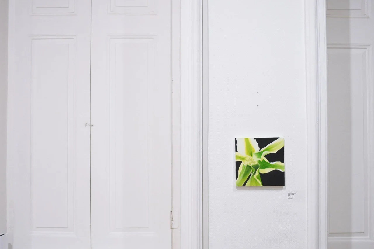 photo_2026-01-02 17.15.33.jpeg