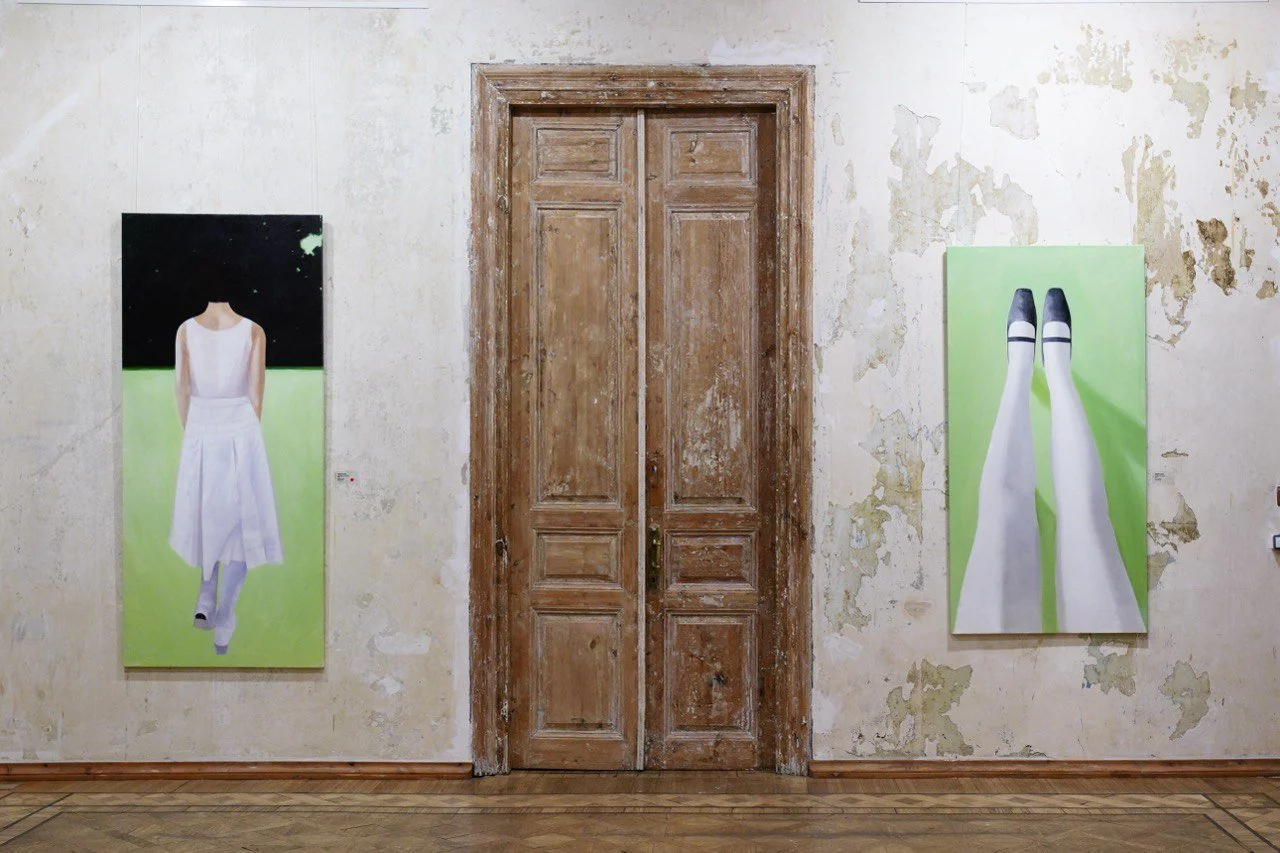 photo_2026-01-02 17.19.42.jpeg