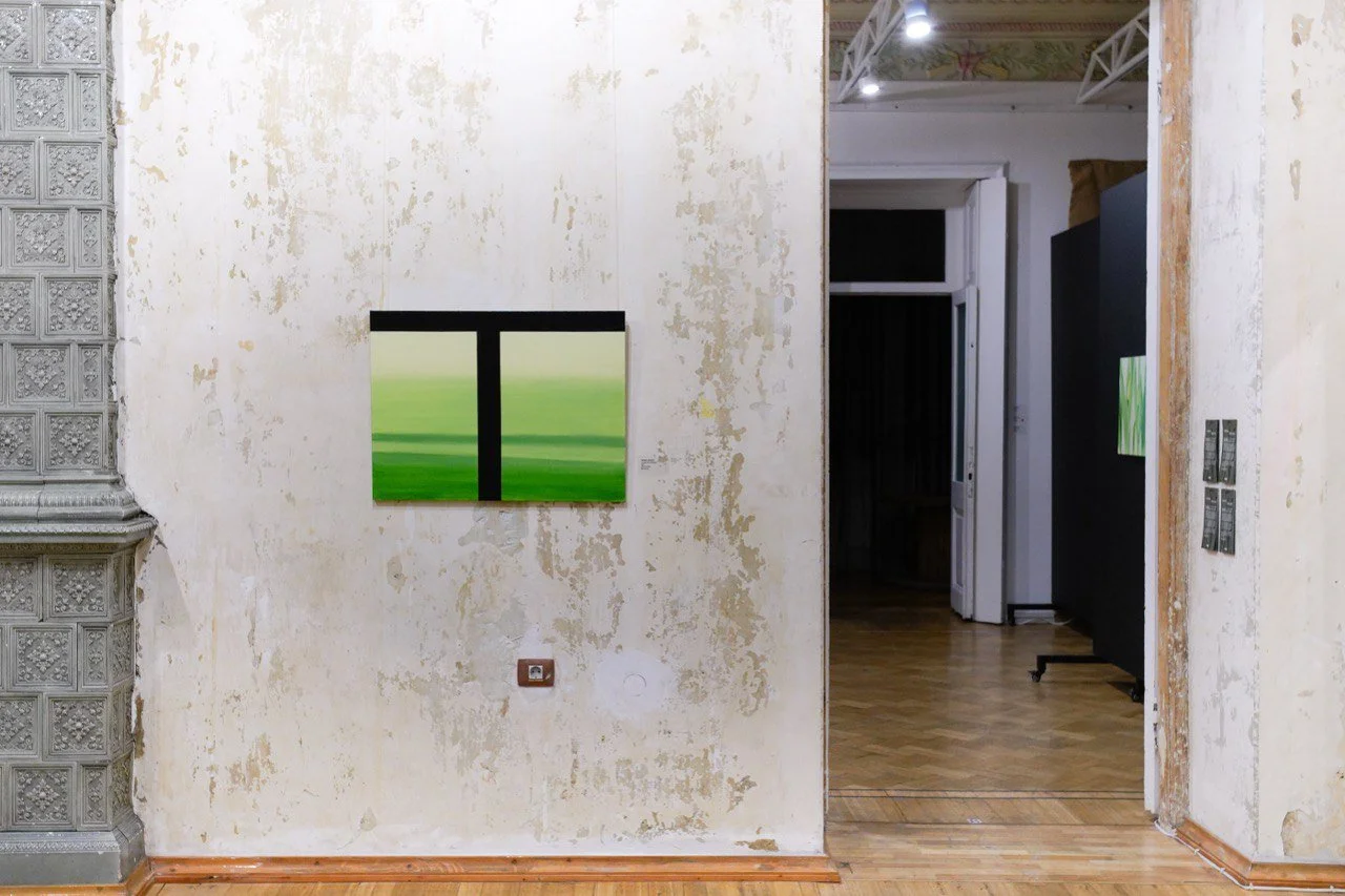 IMAGE 2026-01-28 20:27:33.jpg