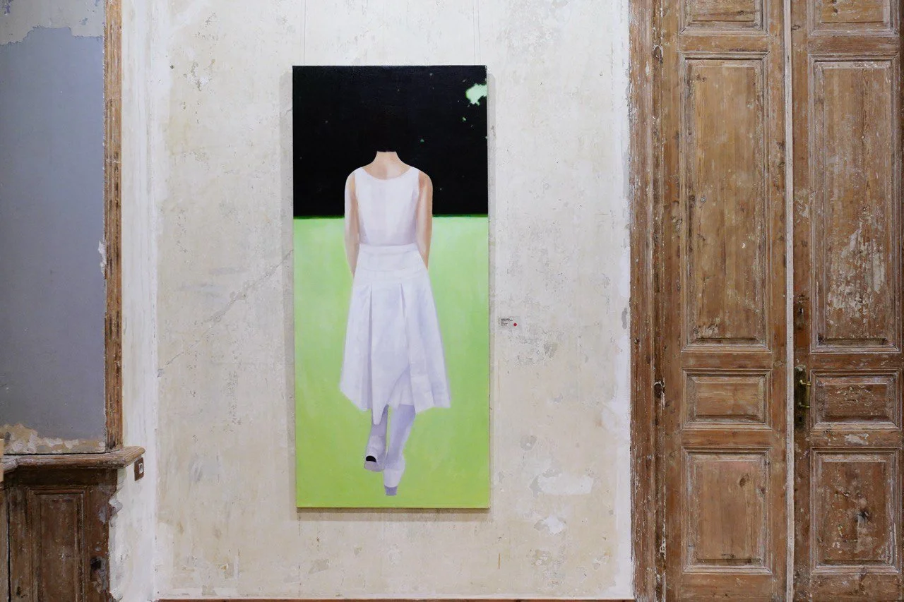 IMAGE 2026-01-28 17:53:35.jpg