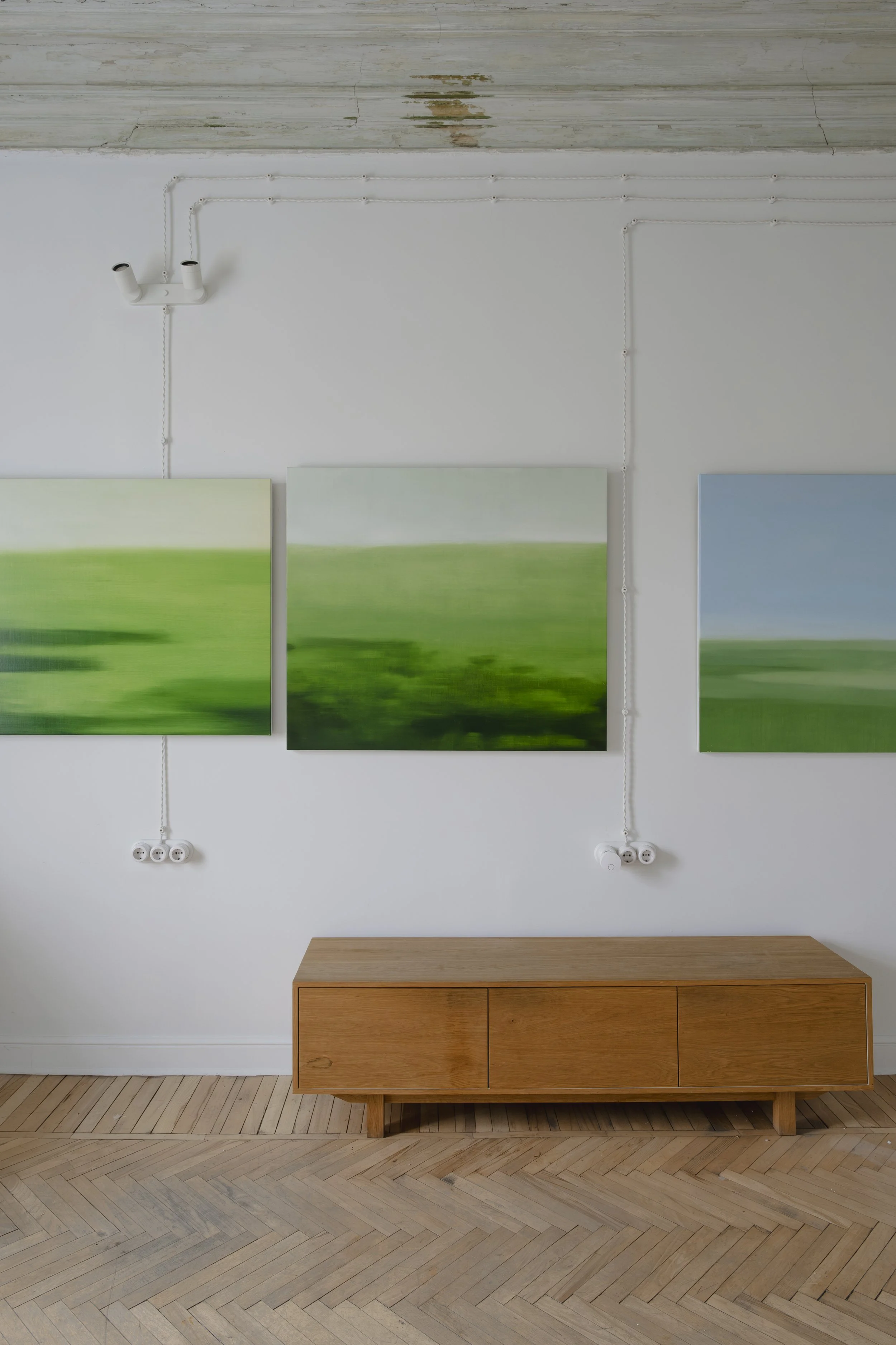 3 Spaceless Kingdom.jpg