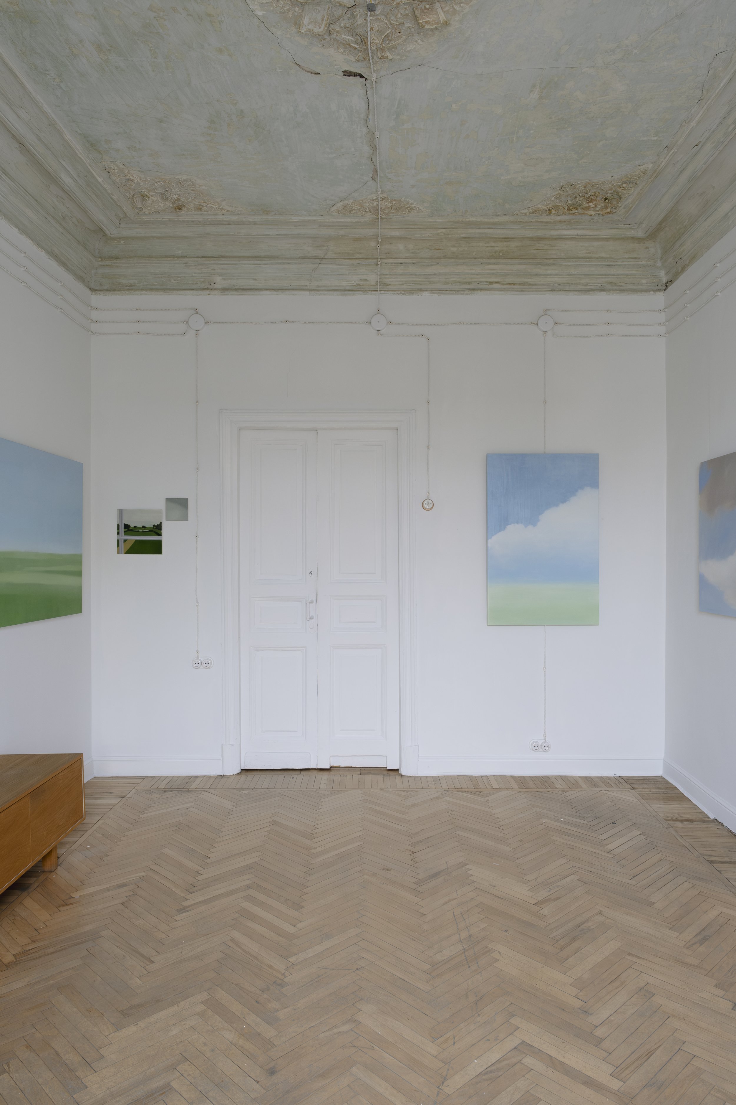 2_Spaceless Kingdom.jpg