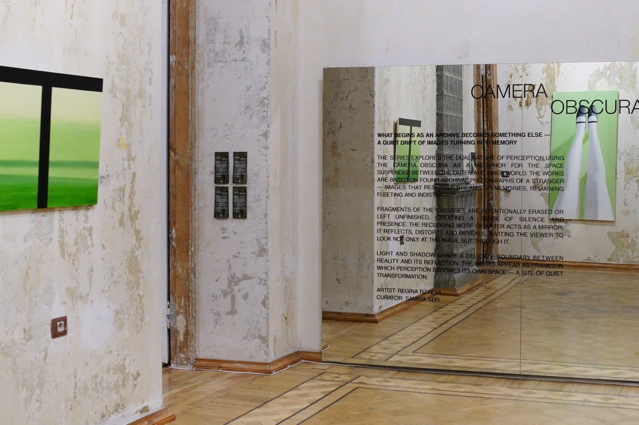 photo_2026-01-02 17.20.32.jpeg