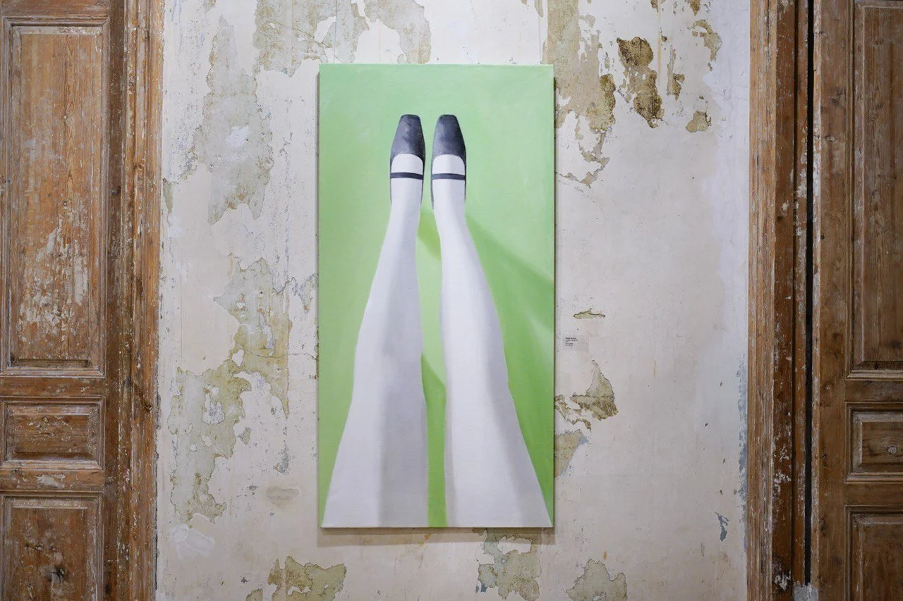 IMAGE 2026-01-28 17:54:08.jpg