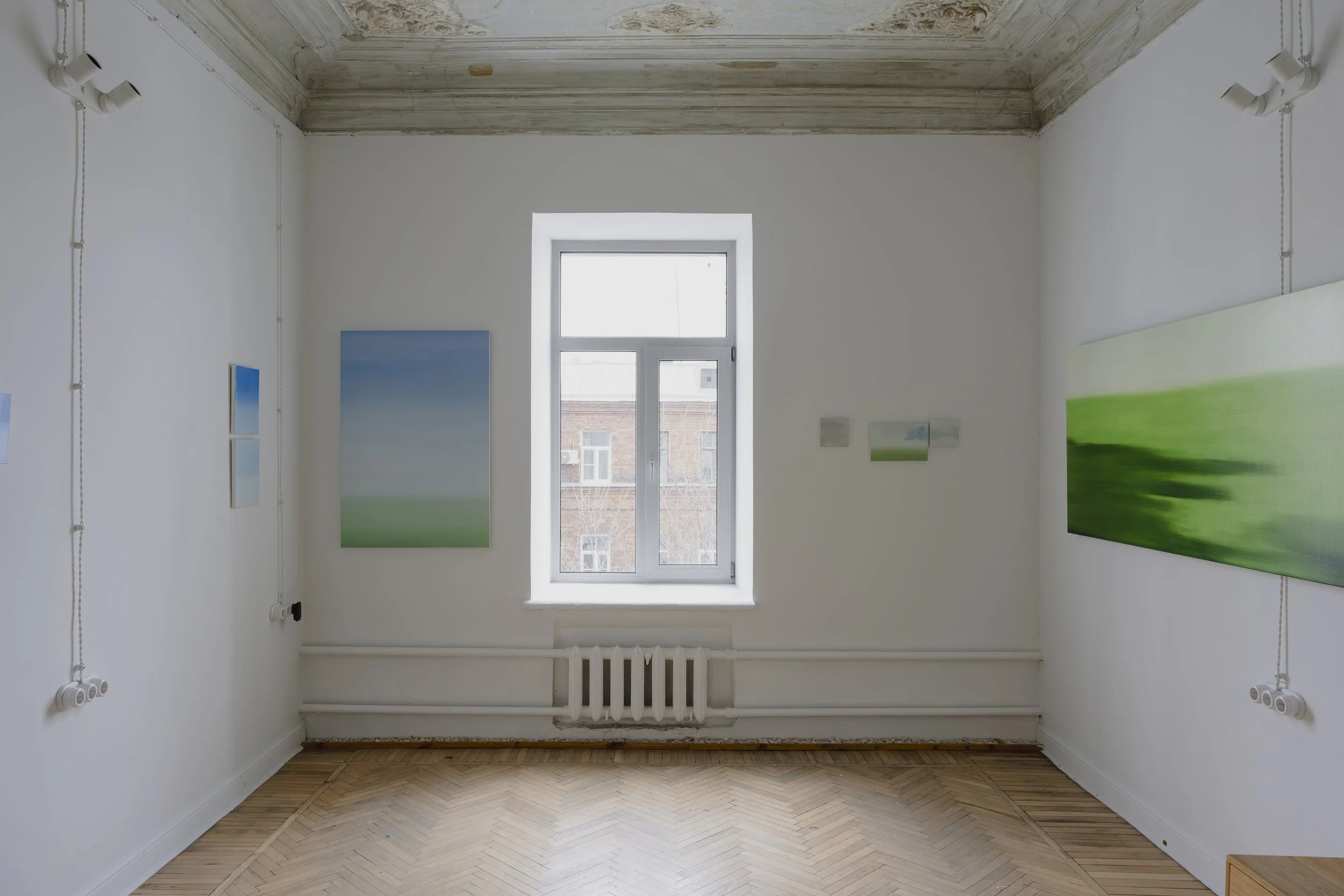 1_Spaceless Kingdom.jpg