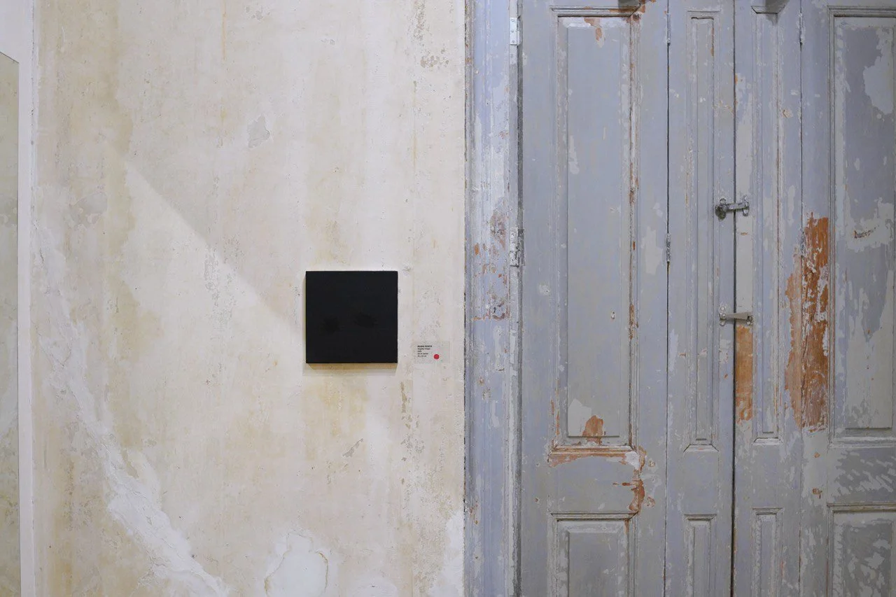 IMAGE 2026-01-28 17:53:07.jpg