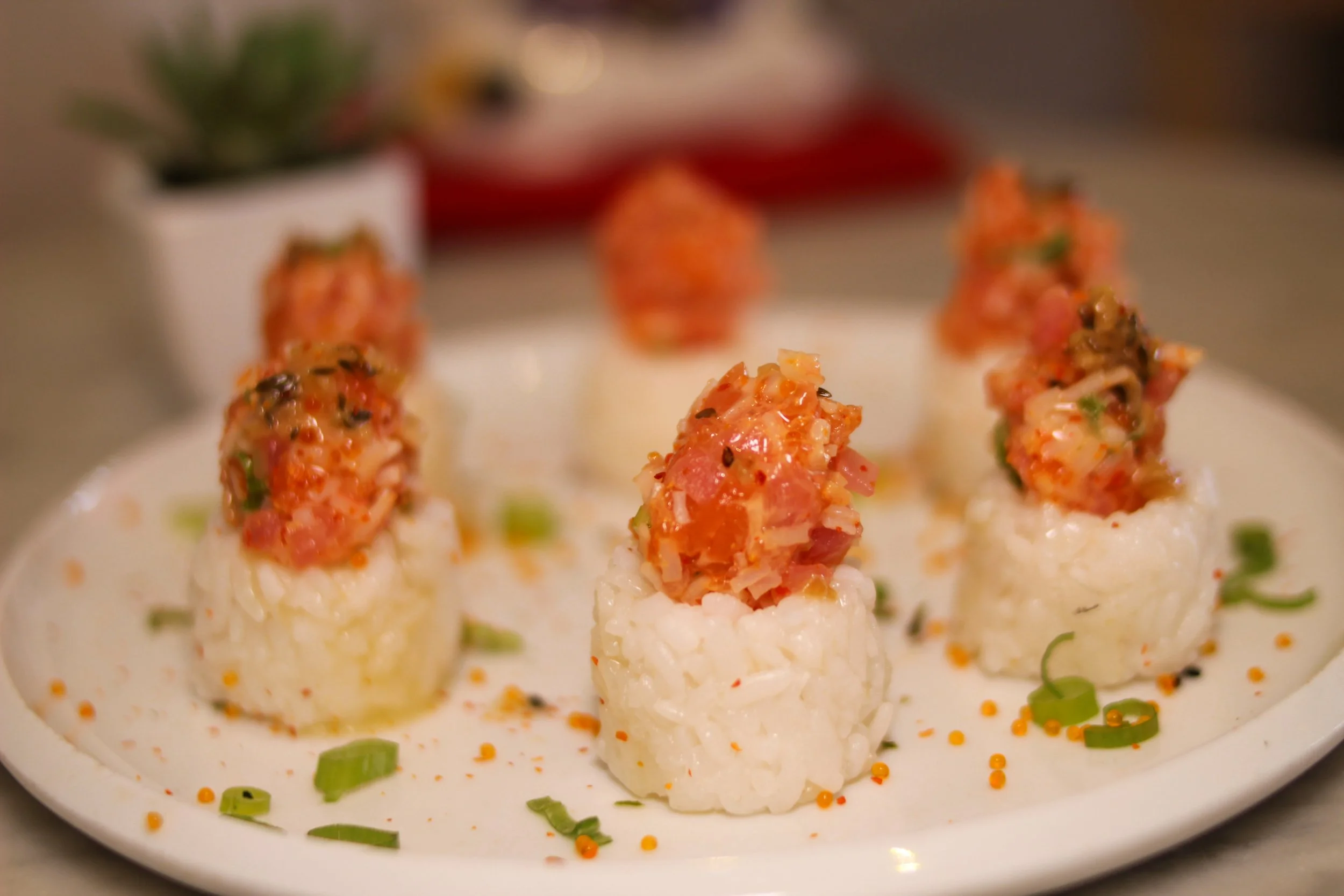 Umai